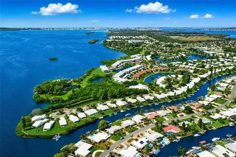 4857 Independence Drive Bradenton FL 34210