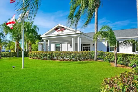 4857 Independence Drive Bradenton FL 34210