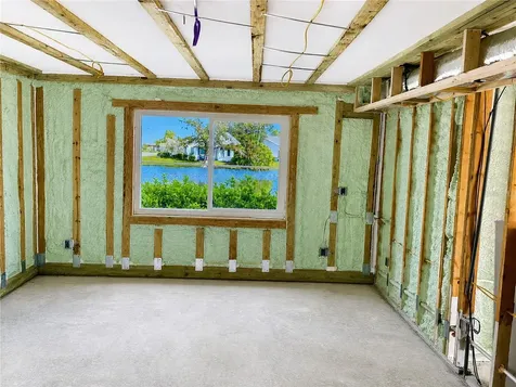 4857 Independence Drive Bradenton FL 34210