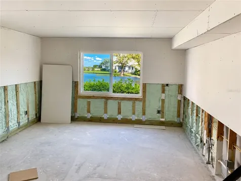 4857 Independence Drive Bradenton FL 34210