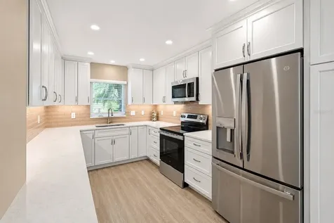 4857 Independence Drive Bradenton FL 34210