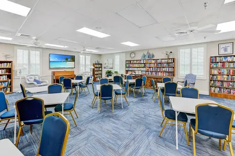 4857 Independence Drive Bradenton FL 34210