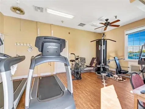 4857 Independence Drive Bradenton FL 34210