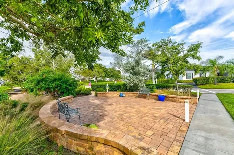 4857 Independence Drive Bradenton FL 34210