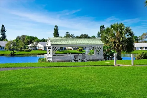 4857 Independence Drive Bradenton FL 34210