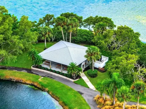4857 Independence Drive Bradenton FL 34210