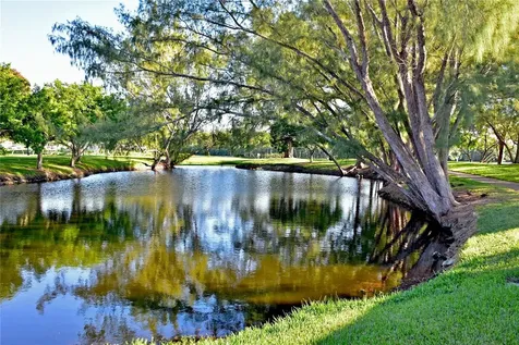 4857 Independence Drive Bradenton FL 34210
