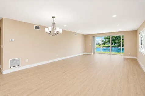 4857 Independence Drive Bradenton FL 34210