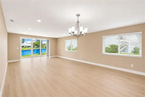 4857 Independence Drive Bradenton FL 34210