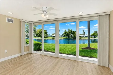 4857 Independence Drive Bradenton FL 34210