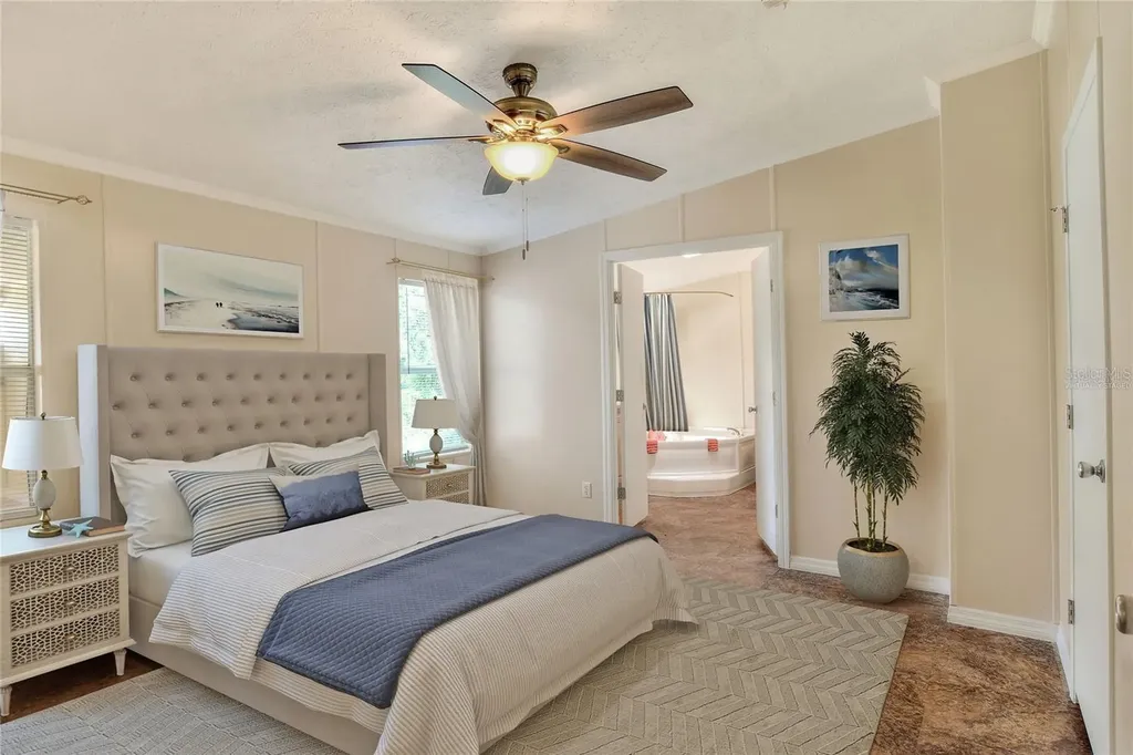 5111 Heritage Trail Lakeland FL 33811