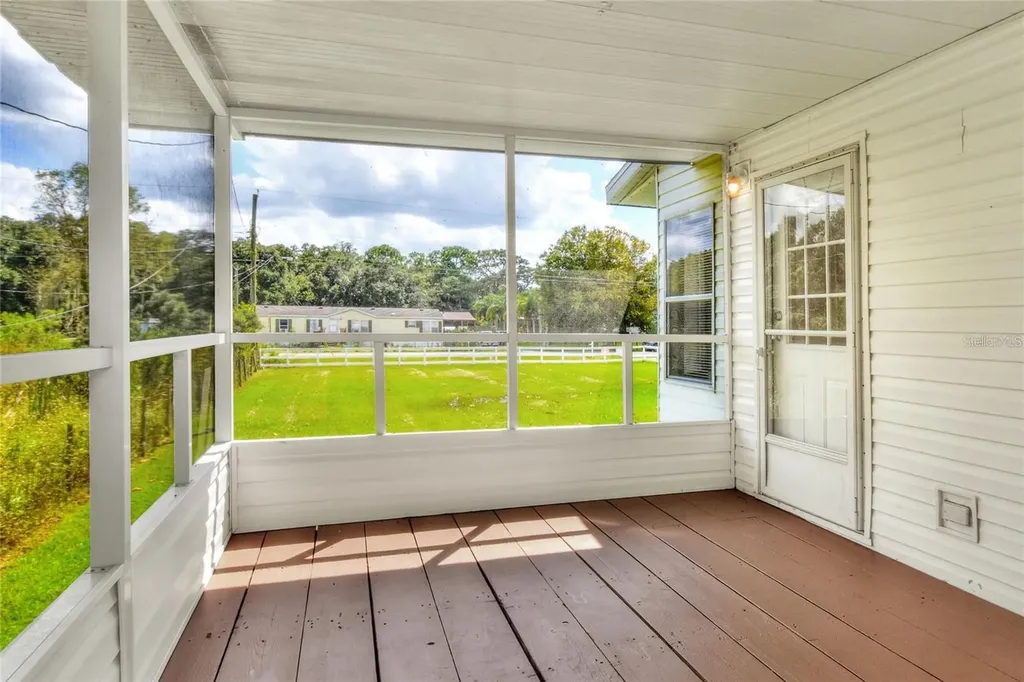 5111 Heritage Trail Lakeland FL 33811