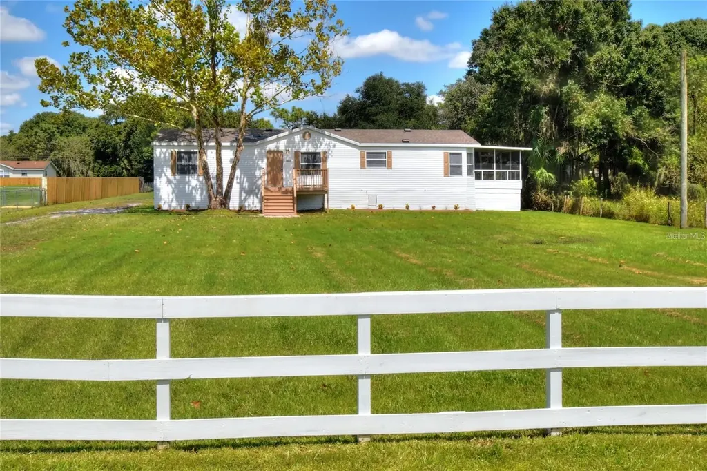 5111 Heritage Trail Lakeland FL 33811