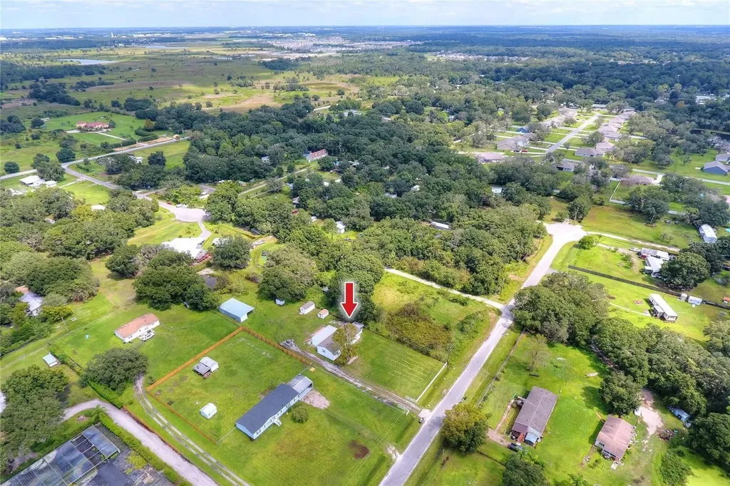 5111 Heritage Trail Lakeland FL 33811