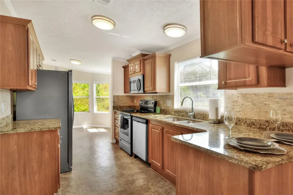 5111 Heritage Trail Lakeland FL 33811