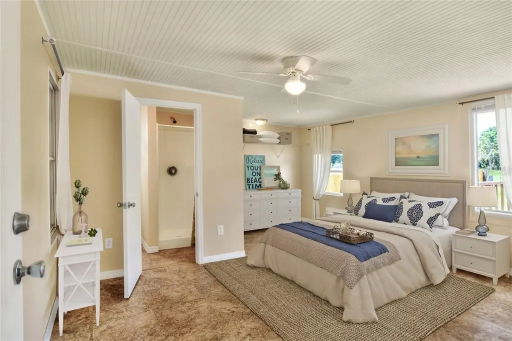 5111 Heritage Trail Lakeland FL 33811