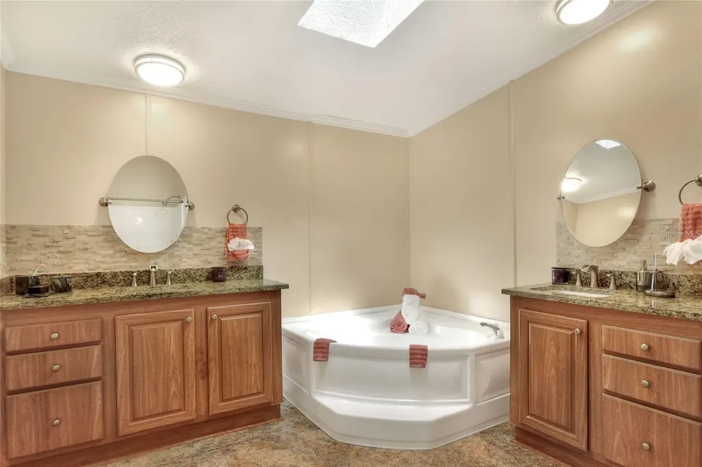 5111 Heritage Trail Lakeland FL 33811