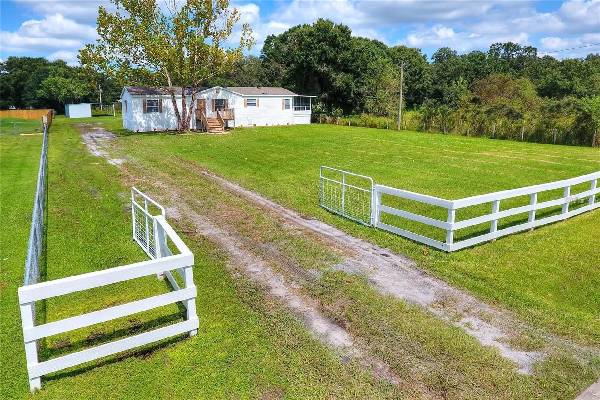 5111 Heritage Trail Lakeland FL 33811