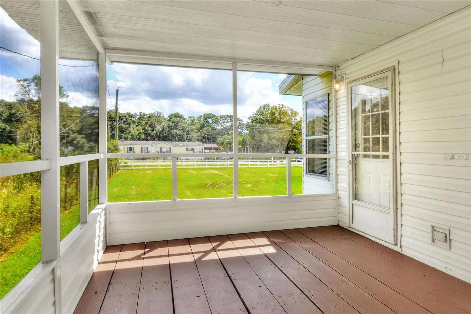 5111 Heritage Trail Lakeland FL 33811