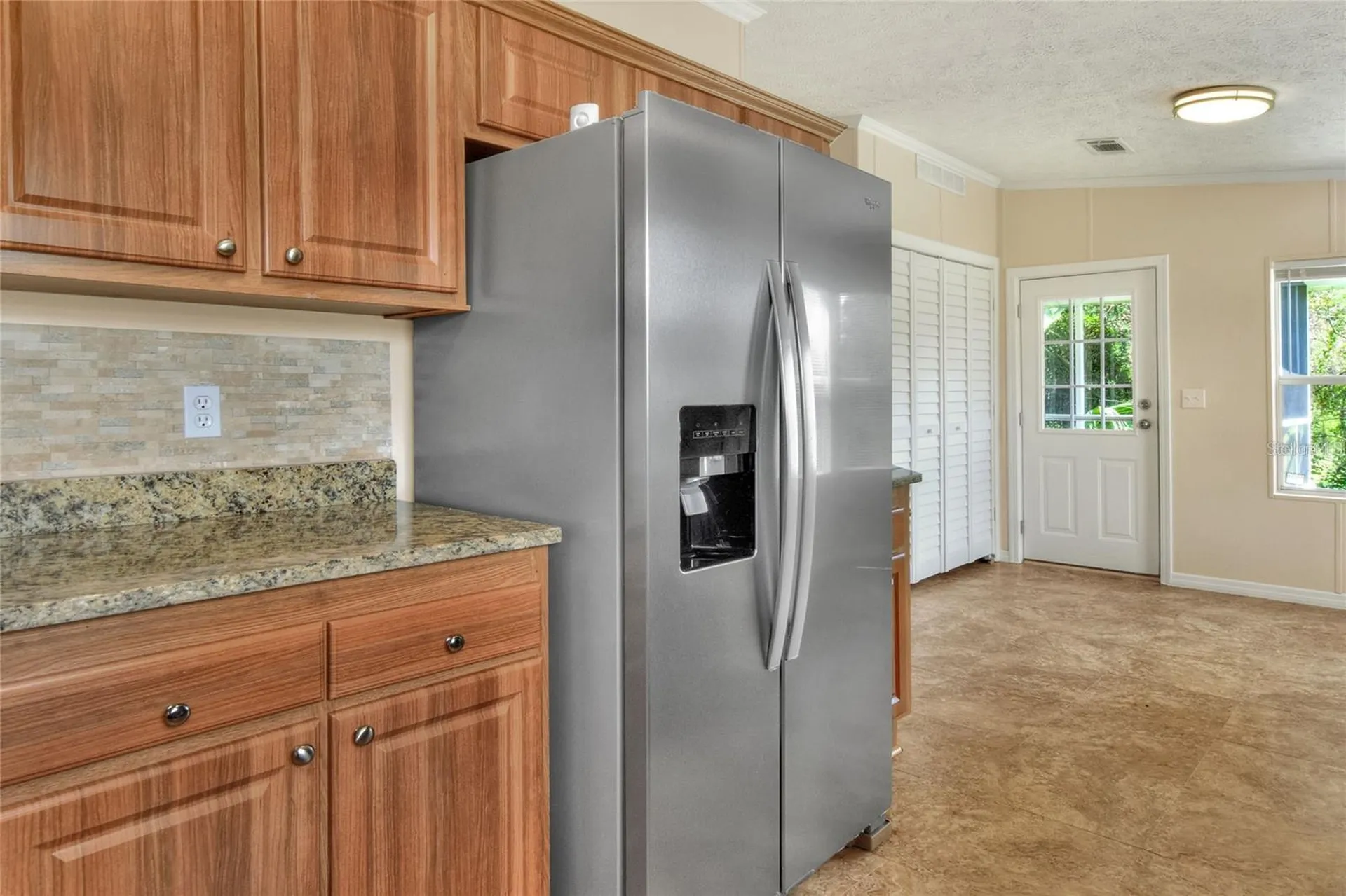 5111 Heritage Trail Lakeland FL 33811