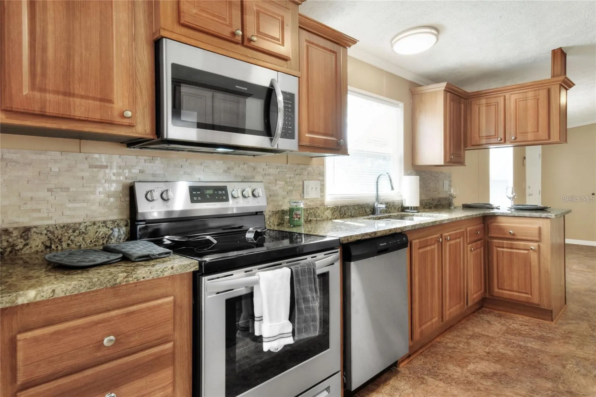 5111 Heritage Trail Lakeland FL 33811