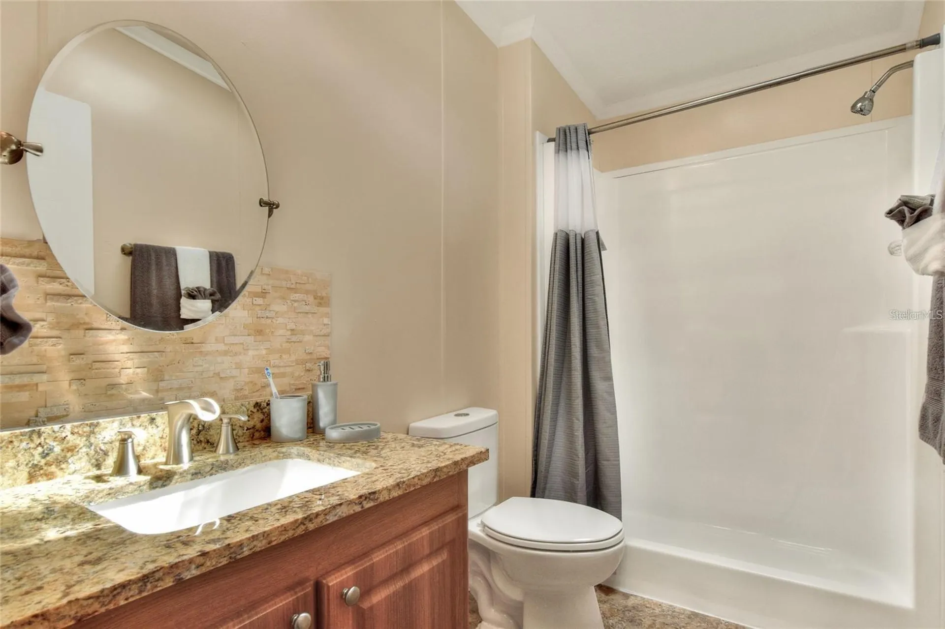 5111 Heritage Trail Lakeland FL 33811