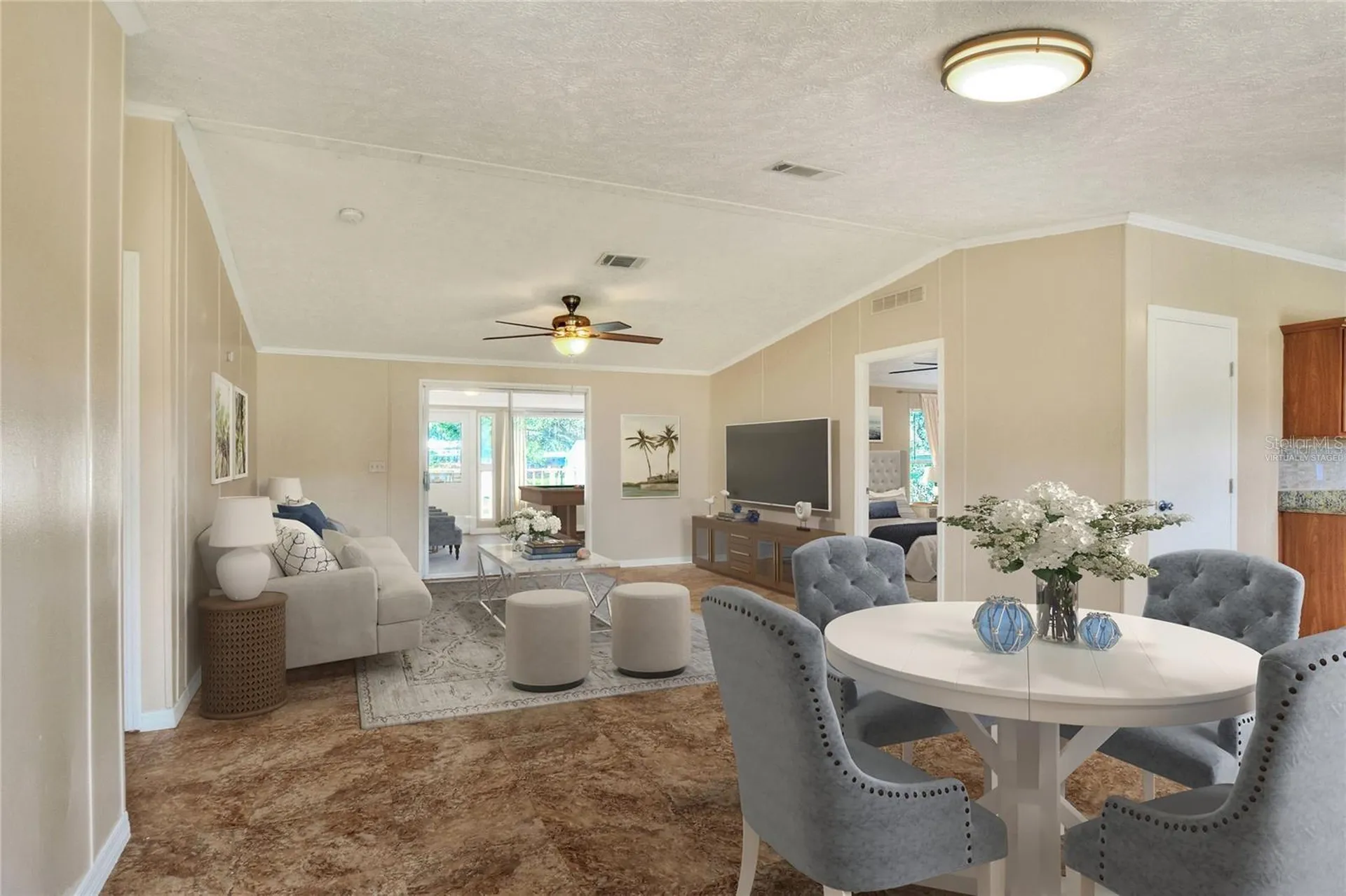 5111 Heritage Trail Lakeland FL 33811