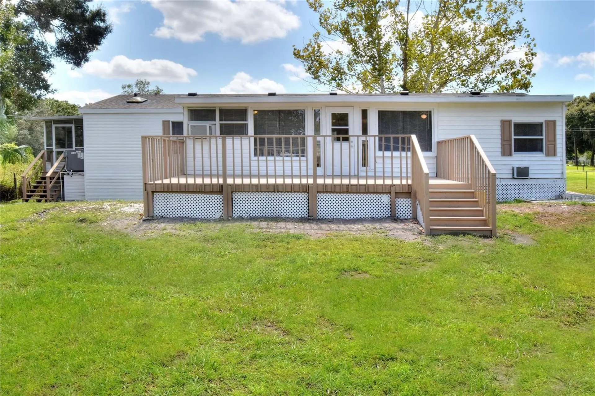 5111 Heritage Trail Lakeland FL 33811