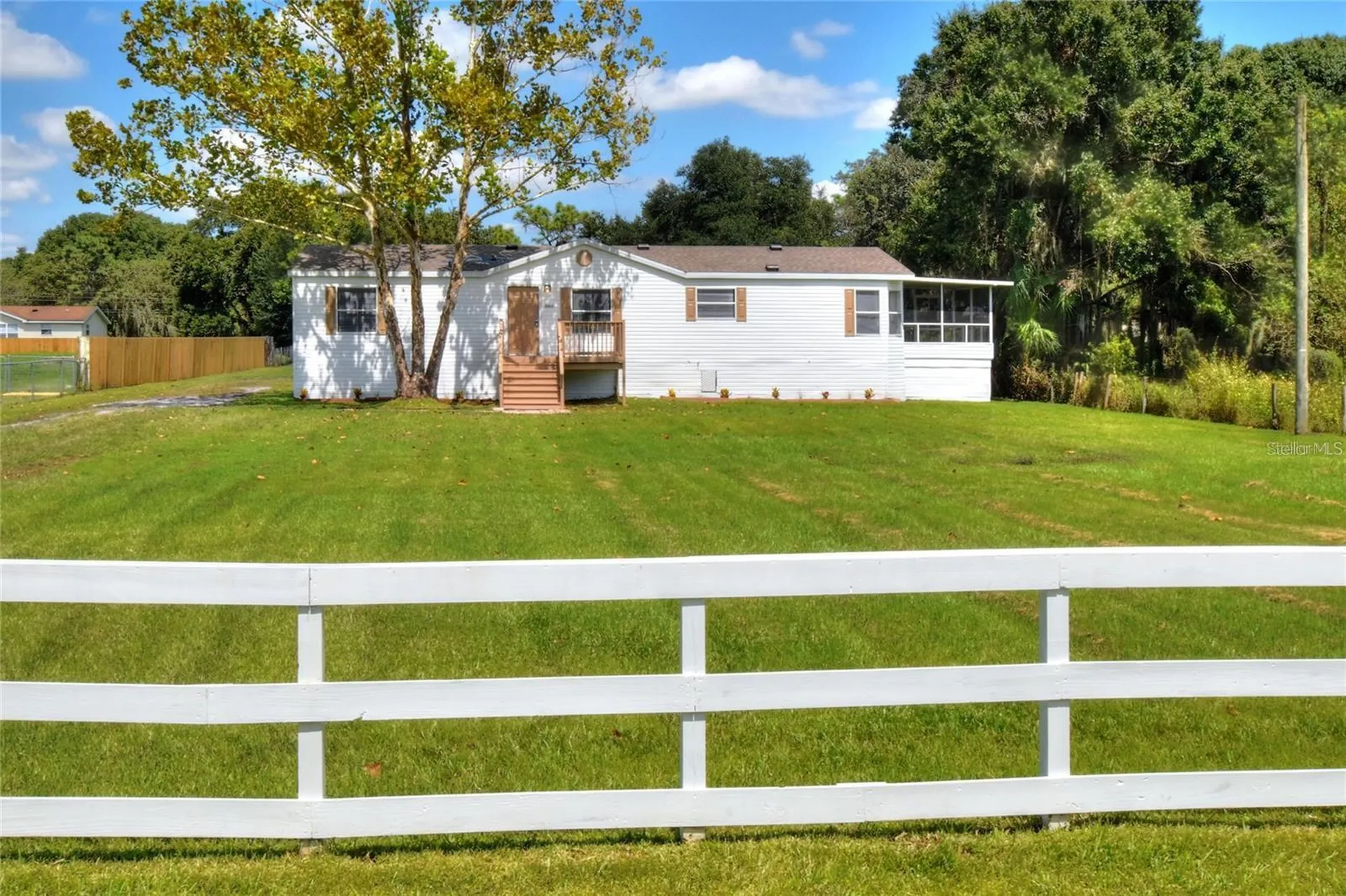5111 Heritage Trail Lakeland FL 33811