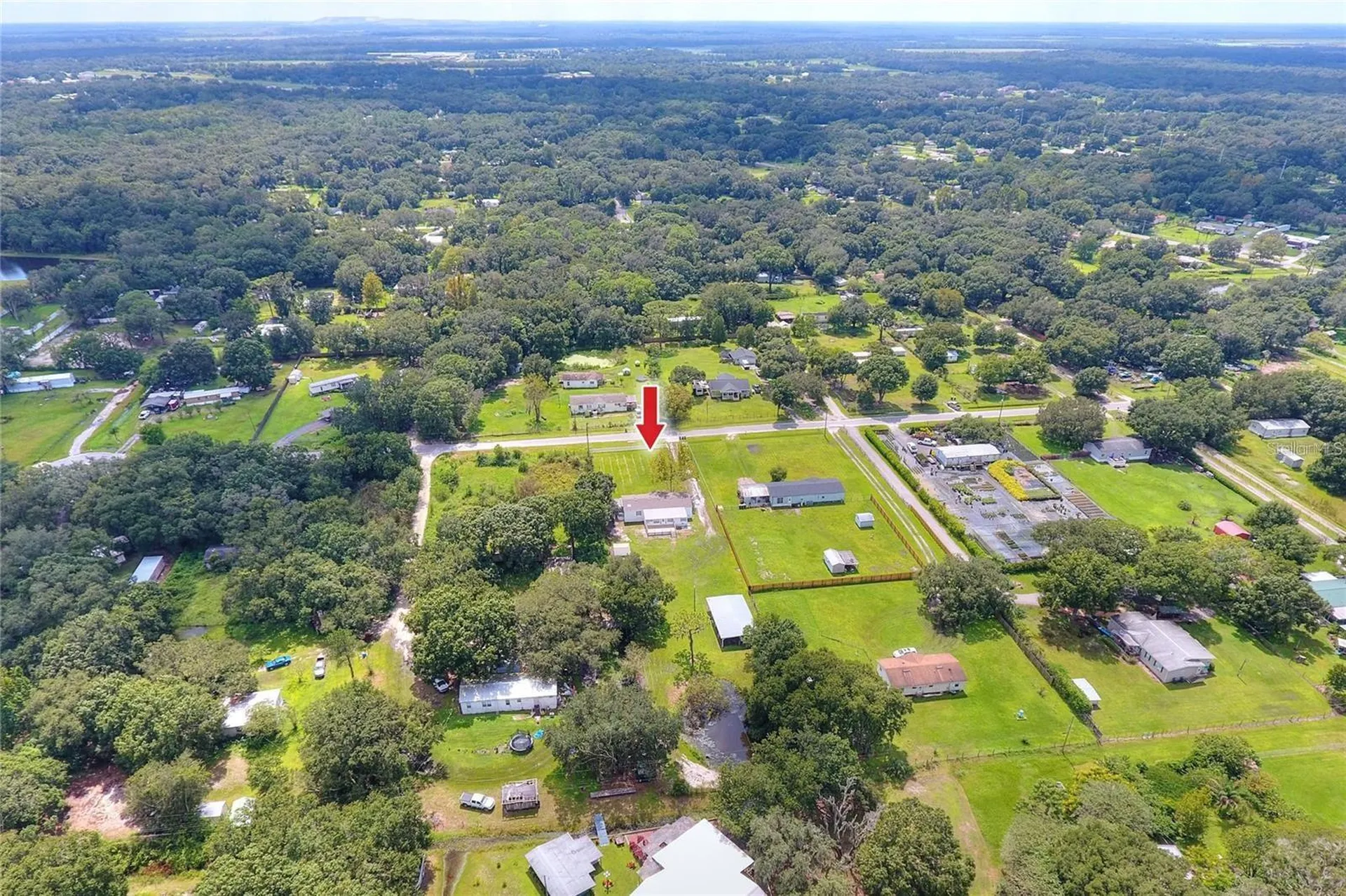 5111 Heritage Trail Lakeland FL 33811