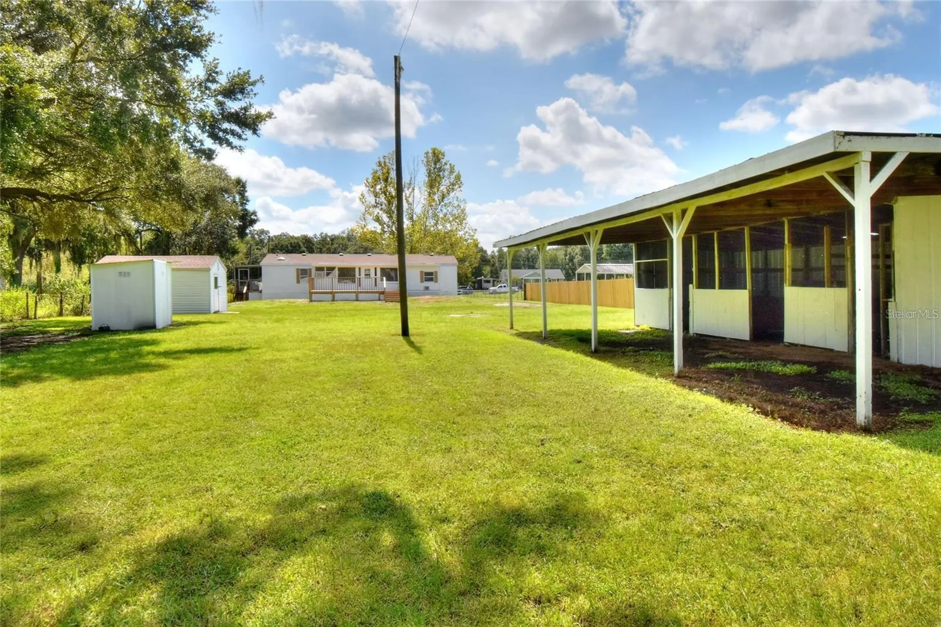 5111 Heritage Trail Lakeland FL 33811