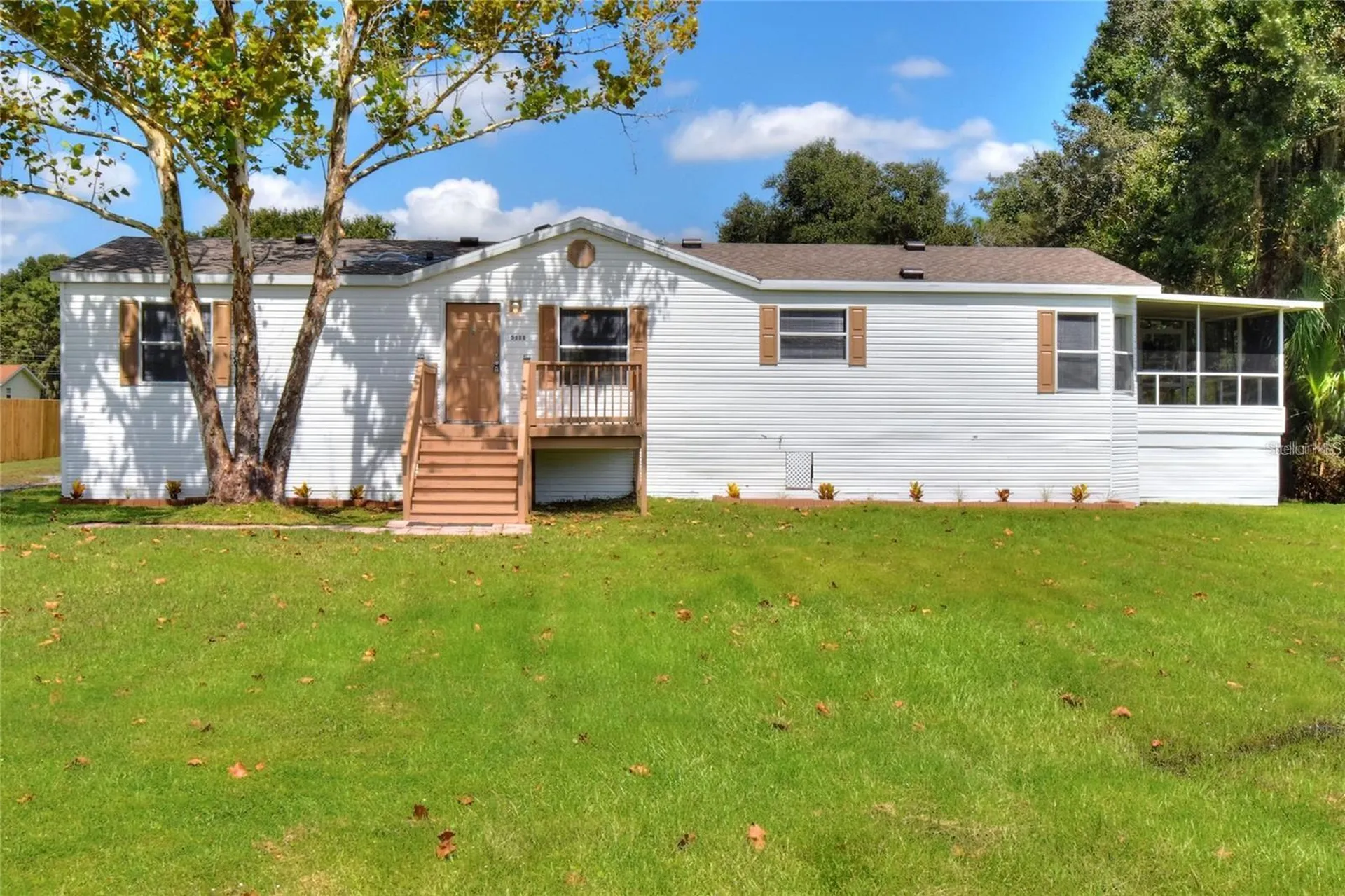 5111 Heritage Trail Lakeland FL 33811