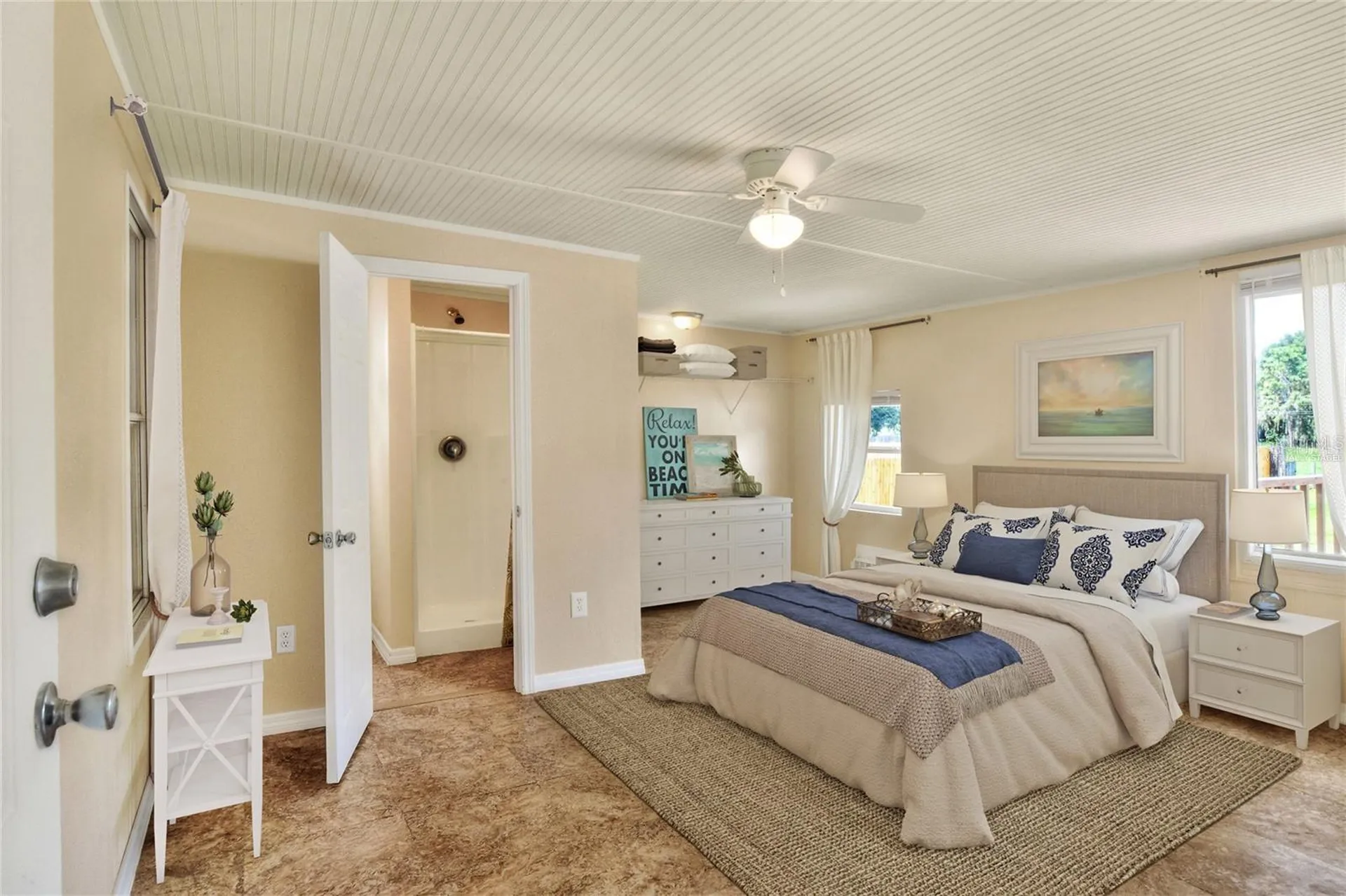 5111 Heritage Trail Lakeland FL 33811