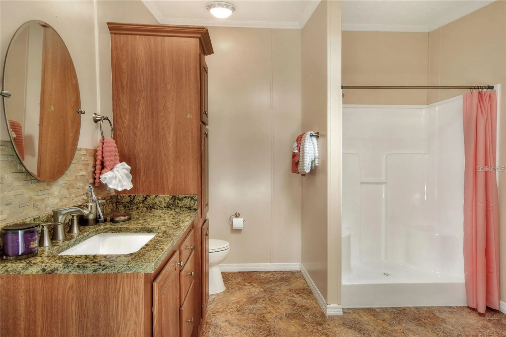 5111 Heritage Trail Lakeland FL 33811