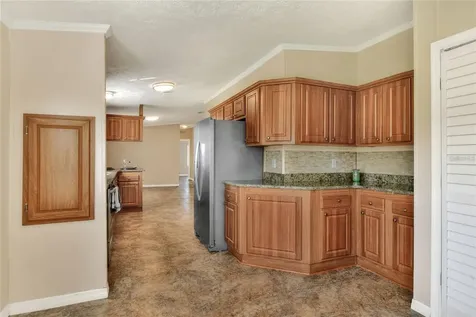 5111 Heritage Trail Lakeland FL 33811