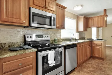 5111 Heritage Trail Lakeland FL 33811