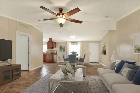 5111 Heritage Trail Lakeland FL 33811