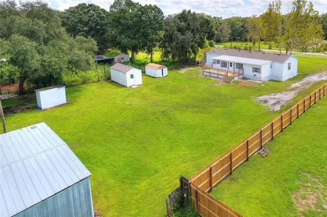 5111 Heritage Trail Lakeland FL 33811