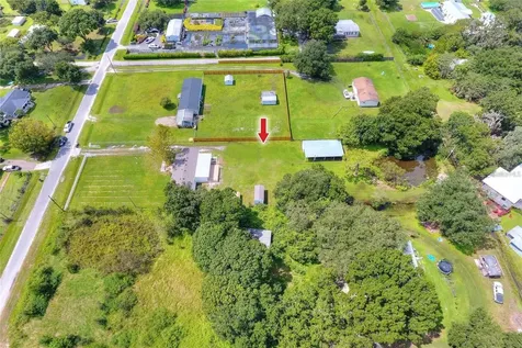5111 Heritage Trail Lakeland FL 33811