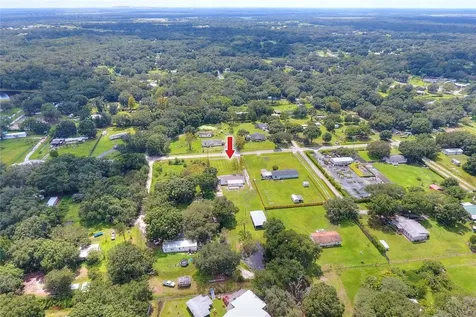 5111 Heritage Trail Lakeland FL 33811