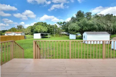 5111 Heritage Trail Lakeland FL 33811