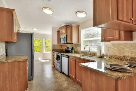 5111 Heritage Trail Lakeland FL 33811