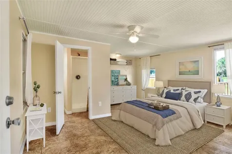5111 Heritage Trail Lakeland FL 33811