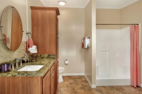 5111 Heritage Trail Lakeland FL 33811