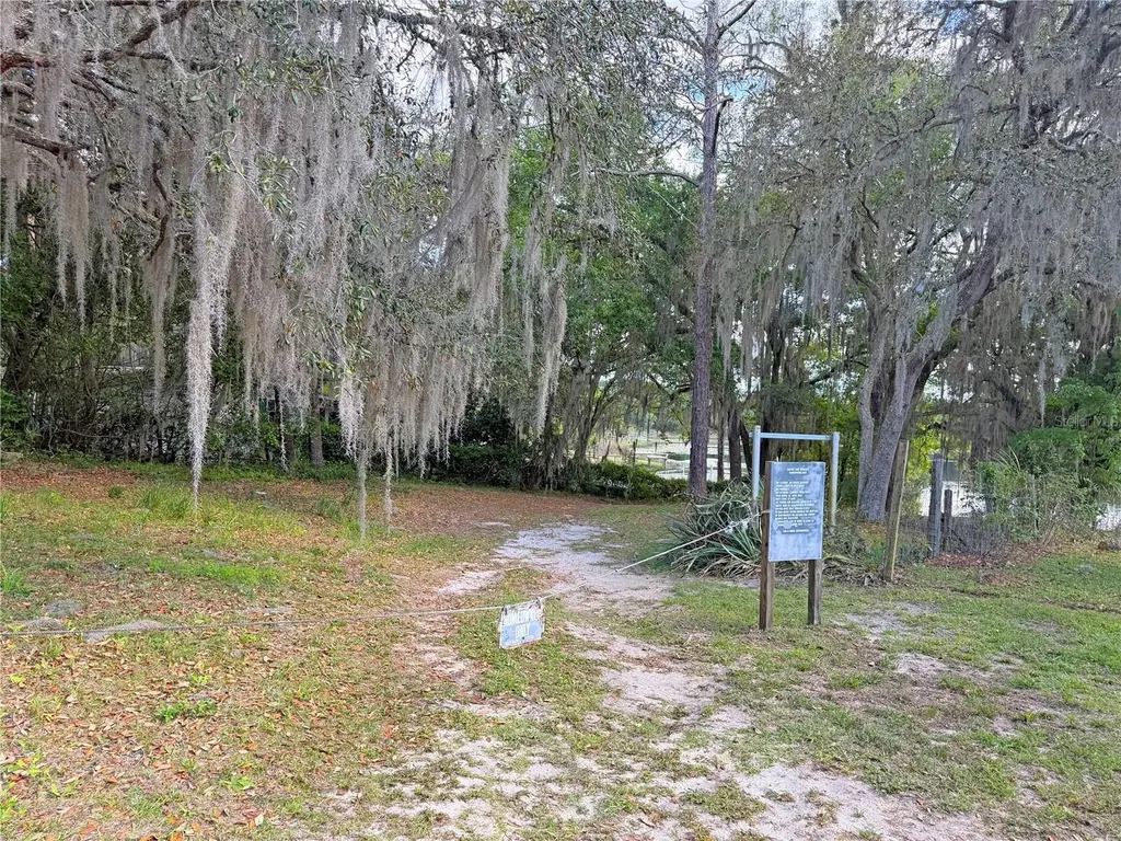 120 Peach Hawthorne FL 32640