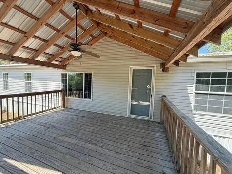 120 Peach Hawthorne FL 32640