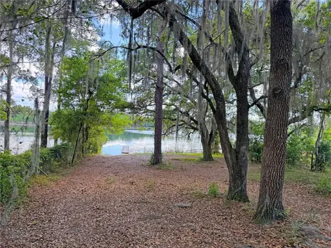 120 Peach Hawthorne FL 32640