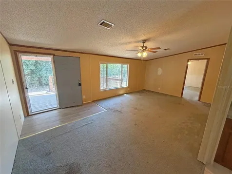 120 Peach Hawthorne FL 32640