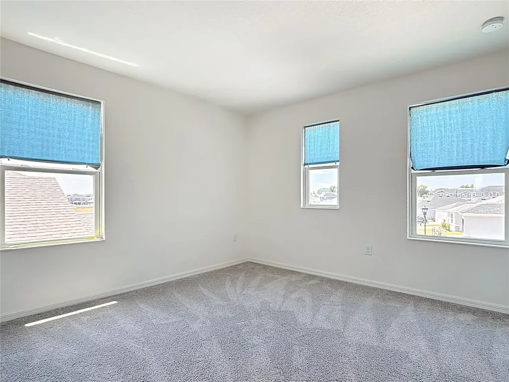795 Overpool Avenue Davenport FL 33896