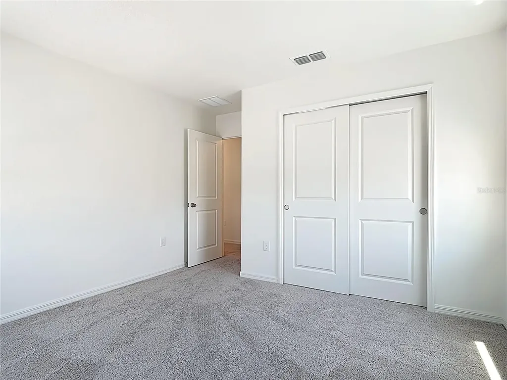 795 Overpool Avenue Davenport FL 33896